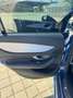 Mercedes-Benz CLS 300 d DISTRO | AMG LINE | NIGHT PACKET Blau - thumbnail 11