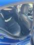 Mercedes-Benz CLS 300 d DISTRO | AMG LINE | NIGHT PACKET Blau - thumbnail 5
