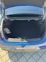Mercedes-Benz CLS 300 d DISTRO | AMG LINE | NIGHT PACKET Blau - thumbnail 10