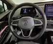 Volkswagen ID.4 Pure Más 58 kWh 140kW (188 CV) Gris - thumbnail 8