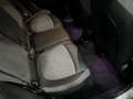 MINI Cooper D Countryman 2.0 Northwood Edition all4 auto 150 cv Weiß - thumbnail 14