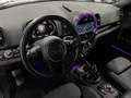 MINI Cooper D Countryman 2.0 Northwood Edition all4 auto 150 cv Weiß - thumbnail 8