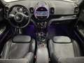 MINI Cooper D Countryman 2.0 Northwood Edition all4 auto 150 cv Weiß - thumbnail 9
