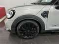 MINI Cooper D Countryman 2.0 Northwood Edition all4 auto 150 cv Weiß - thumbnail 15