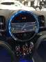MINI Cooper D Countryman 2.0 Northwood Edition all4 auto 150 cv Weiß - thumbnail 11