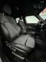 MINI Cooper D Countryman 2.0 Northwood Edition all4 auto 150 cv Weiß - thumbnail 12