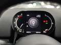 MINI Cooper D Countryman 2.0 Northwood Edition all4 auto 150 cv Weiß - thumbnail 10