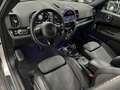 MINI Cooper D Countryman 2.0 Northwood Edition all4 auto 150 cv Weiß - thumbnail 7