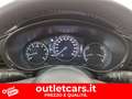 Mazda 3 5p 2.0 m-hybrid homura 122cv Bianco - thumbnail 8