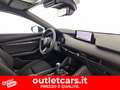 Mazda 3 5p 2.0 m-hybrid homura 122cv Bianco - thumbnail 7