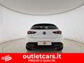 Mazda 3 5p 2.0 m-hybrid homura 122cv Bianco - thumbnail 4