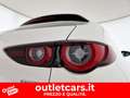 Mazda 3 5p 2.0 m-hybrid homura 122cv Blanc - thumbnail 17