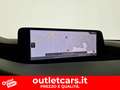 Mazda 3 5p 2.0 m-hybrid homura 122cv Bianco - thumbnail 9
