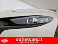 Mazda 3 5p 2.0 m-hybrid homura 122cv Blanc - thumbnail 16
