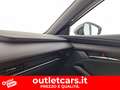 Mazda 3 5p 2.0 m-hybrid homura 122cv Bianco - thumbnail 11