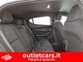 Mazda 3 5p 2.0 m-hybrid homura 122cv Bianco - thumbnail 14