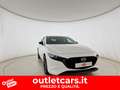 Mazda 3 5p 2.0 m-hybrid homura 122cv Bianco - thumbnail 6