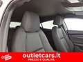 Mazda 3 5p 2.0 m-hybrid homura 122cv Bianco - thumbnail 12