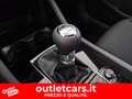 Mazda 3 5p 2.0 m-hybrid homura 122cv Bianco - thumbnail 10