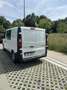 Renault Trafic ENERGY 1.6 dCi 120 Start & Stop Combi L1H1 Express - thumbnail 5