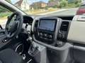 Renault Trafic ENERGY 1.6 dCi 120 Start & Stop Combi L1H1 Express - thumbnail 3
