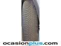 Mazda CX-5 2.2DE Style+ 2WD 150 Wit - thumbnail 33