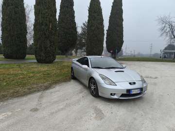 2p 1.8 16v vvt-i