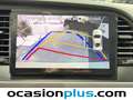 Hyundai ELANTRA 1.6CRDi Tecno 136 Blanco - thumbnail 8