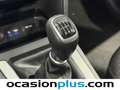 Hyundai ELANTRA 1.6CRDi Tecno 136 Blanco - thumbnail 5