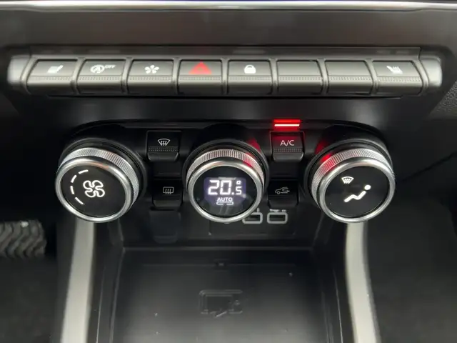 Renault Arkana view 15