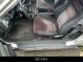 Honda CRX *TÜV NEU*Schiebedach*Neue Reifen* Silber - thumbnail 18
