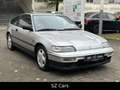 Honda CRX *TÜV NEU*Schiebedach*Neue Reifen* Silber - thumbnail 4