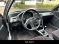 Honda CRX *TÜV NEU*Schiebedach*Neue Reifen* Silber - thumbnail 20