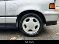 Honda CRX *TÜV NEU*Schiebedach*Neue Reifen* Silber - thumbnail 12