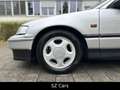 Honda CRX *TÜV NEU*Schiebedach*Neue Reifen* Silber - thumbnail 11