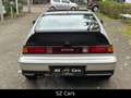 Honda CRX *TÜV NEU*Schiebedach*Neue Reifen* Silber - thumbnail 7