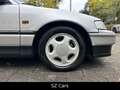 Honda CRX *TÜV NEU*Schiebedach*Neue Reifen* Silber - thumbnail 14