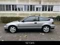 Honda CRX *TÜV NEU*Schiebedach*Neue Reifen* Silber - thumbnail 9