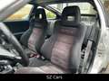 Honda CRX *TÜV NEU*Schiebedach*Neue Reifen* Silber - thumbnail 19