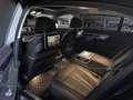 BMW 730 7er Diesel 730Ld xDrive Schwarz - thumbnail 9