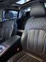 BMW 730 7er Diesel 730Ld xDrive Schwarz - thumbnail 4