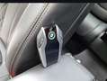 BMW 730 7er Diesel 730Ld xDrive Schwarz - thumbnail 13