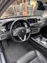 BMW 730 7er Diesel 730Ld xDrive Schwarz - thumbnail 17