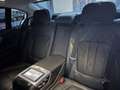 BMW 730 7er Diesel 730Ld xDrive Schwarz - thumbnail 7