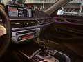 BMW 730 7er Diesel 730Ld xDrive Schwarz - thumbnail 8