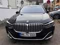 BMW 730 7er Diesel 730Ld xDrive Schwarz - thumbnail 18