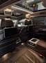 BMW 730 7er Diesel 730Ld xDrive Schwarz - thumbnail 14