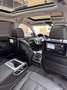 BMW 730 7er Diesel 730Ld xDrive Schwarz - thumbnail 11