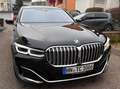 BMW 730 7er Diesel 730Ld xDrive Schwarz - thumbnail 1