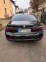 BMW 730 7er Diesel 730Ld xDrive Schwarz - thumbnail 15